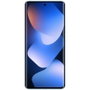 Xiaomi Redmi Note 15 5G 12GB 512GB Glacier Blue